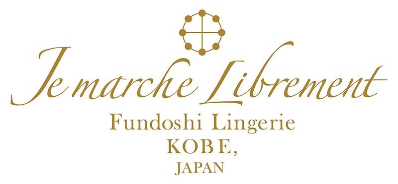 日本製女性用ふんどしランジェリー専門店　ジェマーシュリブレモン神戸｜下着でお悩みの方に