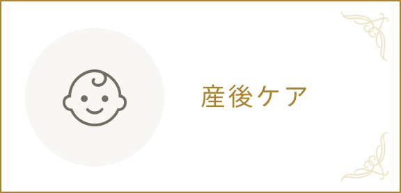 奱
