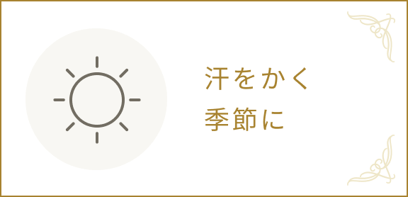 򤫤
