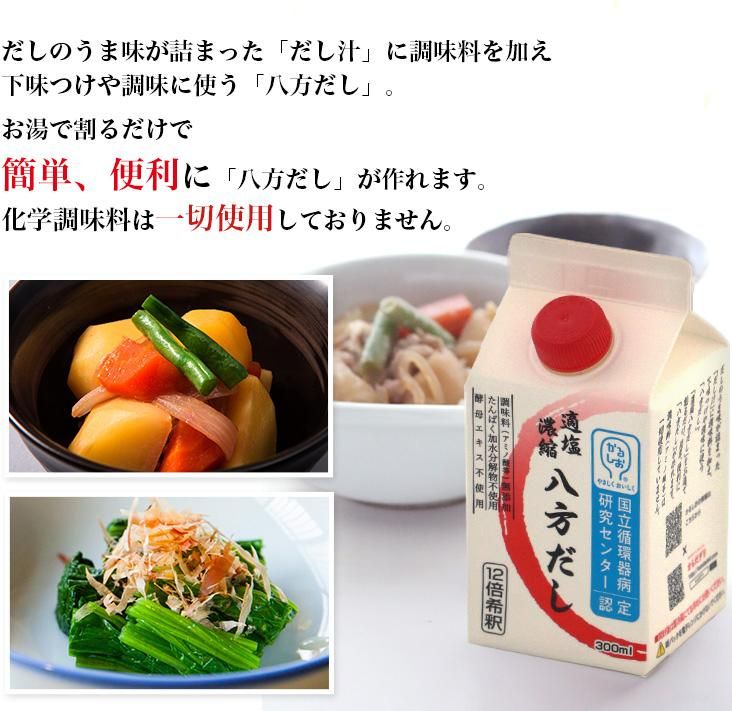Ŭǻ̡Ȭ