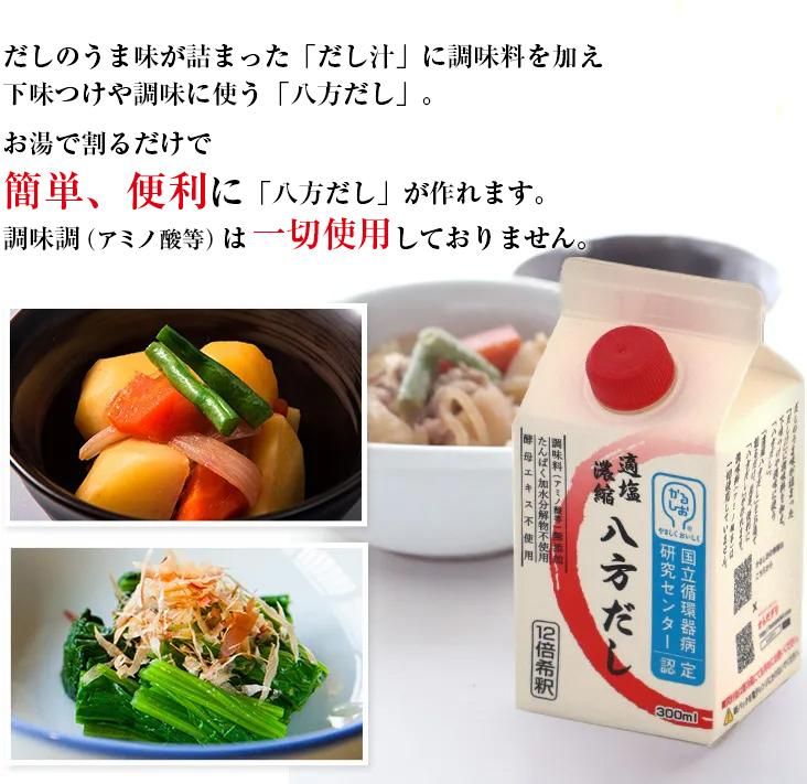 Ŭǻ̡Ȭ