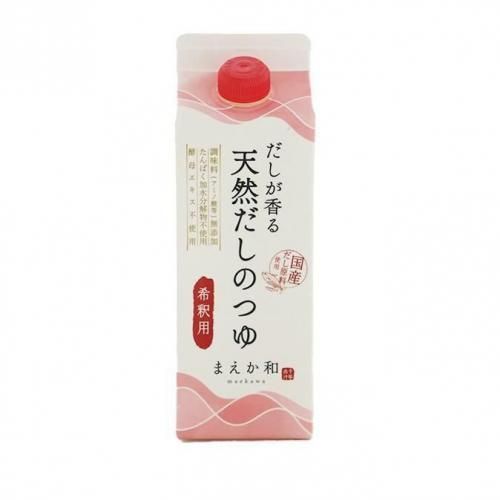 熟成だし醤油姫路うすくち 900ml - マエカワテイスト株式会社