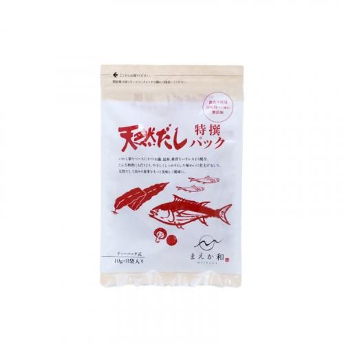 熟成だし醤油姫路うすくち 900ml - マエカワテイスト株式会社