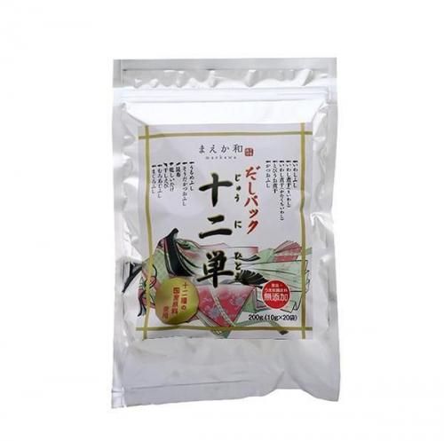 熟成だし醤油姫路うすくち 900ml - マエカワテイスト株式会社
