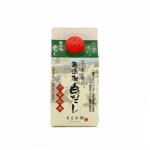 [¤ä]̵źϻ碌300ml