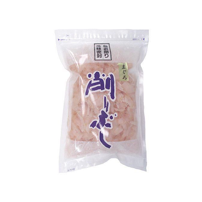 しび削りぶし 倭 まぐろ 50g マエカワテイスト株式会社 しび削りぶし 倭 まぐろ 50g マエカワテイスト株式会社