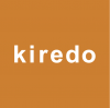 キレド kiredo オンラインショップ  野菜とポタージュとクラフト　