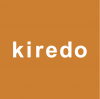  kiredo 饤󥷥å  ڤȥݥȥեȡ