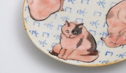 ëƼȡ̰濿