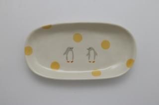 香田 昌恵 - 石川の伝統工芸 九谷焼作家通販サイト｜ギャラリー結