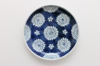 食器 - 石川の伝統工芸 九谷焼作家通販サイト｜ギャラリー結