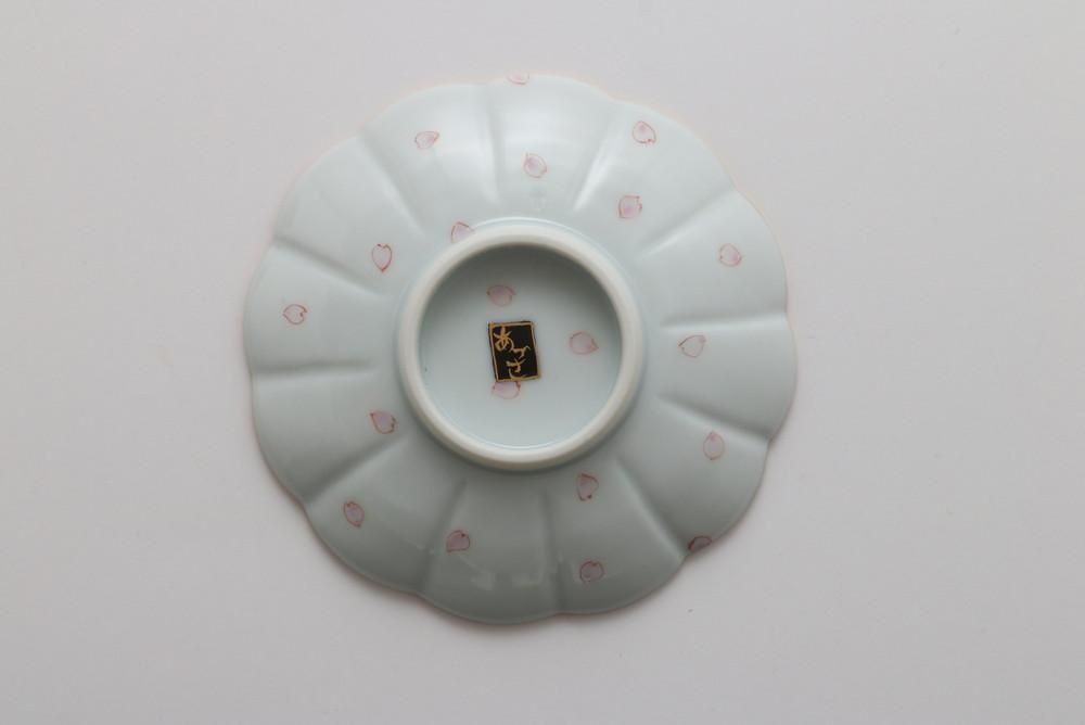 本金花詰 茶器 - 石川の伝統工芸 九谷焼作家通販サイト 本金花詰 茶器 - 石川の伝統工芸 九谷焼作家通販サイト