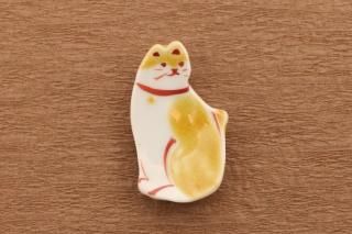 Ϥ ǭ 