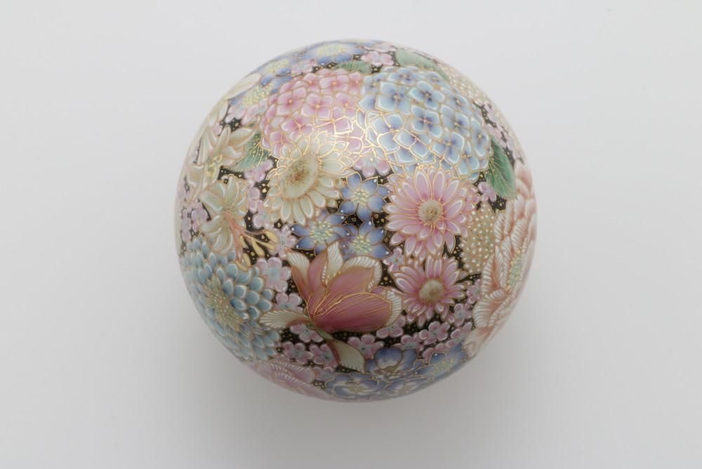 【新品未開封】〈廃盤〉  ハート ボンボニエール Amazon.co.jp: Georg Jensen ジョージ ジェンセン LEGACY ハート