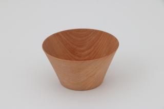 酒器 - 石川の伝統工芸 九谷焼作家通販サイト｜ギャラリー結