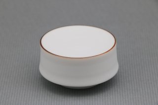 豆皿 no.5