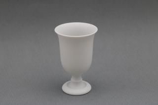 馬上杯