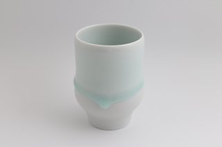 CUP C  no.8