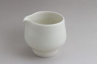 雫片口 小 no.3