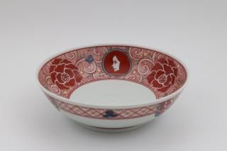 川島 優子 - 石川の伝統工芸 九谷焼作家通販サイト｜ギャラリー結