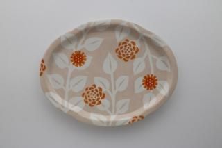 香田 昌恵 - 石川の伝統工芸 九谷焼作家通販サイト｜ギャラリー結