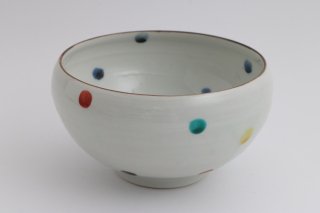 丸鉢 no.2
