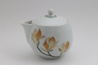 ○その他の器 - 石川の伝統工芸 九谷焼作家通販サイト｜ギャラリー結