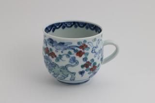 萠窯 - 石川の伝統工芸 九谷焼作家通販サイト｜ギャラリー結