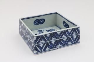 萠窯 - 石川の伝統工芸 九谷焼作家通販サイト｜ギャラリー結