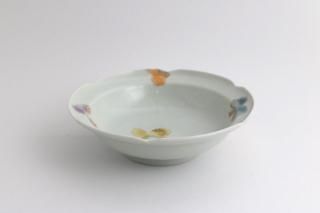 5ֹȭ 礦礦 no.3