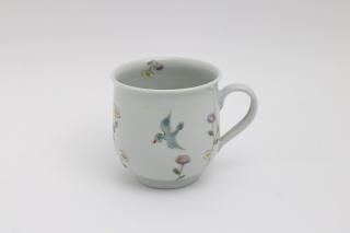 食器 - 石川の伝統工芸 九谷焼作家通販サイト｜ギャラリー結