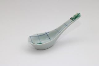れんげ 道草 no.1