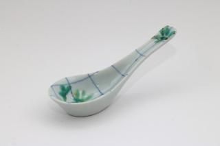 れんげ 道草 no.2