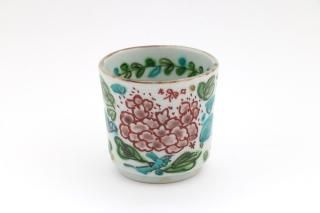 CUP ðʸ 