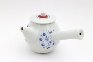 急須 no.1