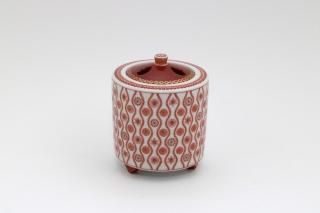 ϧ ݥݥΩͰ