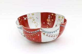 ȭ ֥硼 Circus