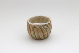 酒器 - 石川の伝統工芸 九谷焼作家通販サイト｜ギャラリー結