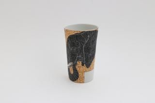 井上 雅子 - 石川の伝統工芸 九谷焼作家通販サイト｜ギャラリー結