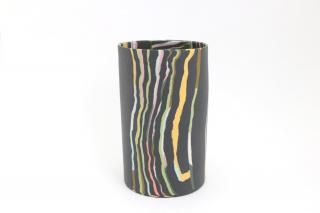 flower vase no.1