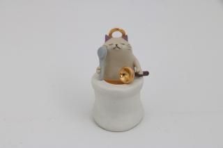 トイレの神様