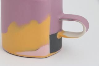 small mug no.2