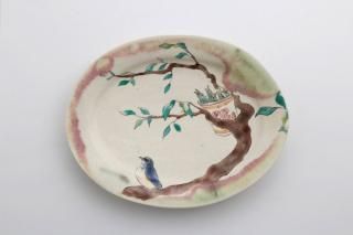 Х뻮 å no.2
