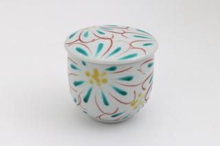 茶碗蒸し碗