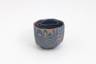 2025年最新】Yahoo!オークション -九谷 酒杯の中古品・新品・未