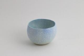 人気陶芸家本金細密総手書地紋盛割取文　三つ足香炉未使用　セール品 商品検索 - 石川の伝統工芸 九谷焼作家通販サイト｜ギャラリー結