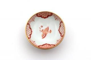 中谷 まこ - 石川の伝統工芸 九谷焼作家通販サイト｜ギャラリー結