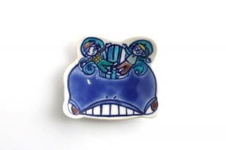 <img class='new_mark_img1' src='https://img.shop-pro.jp/img/new/icons12.gif' style='border:none;display:inline;margin:0px;padding:0px;width:auto;' />Ʀ ԥΥ