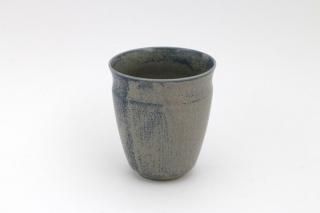 シノギカップ 青