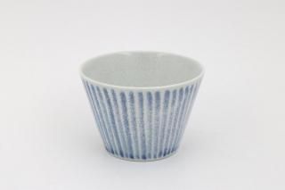 ○そば猪口 - 石川の伝統工芸 九谷焼作家通販サイト｜ギャラリー結